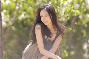 上海新茶工作室微信：#Latest News of 2025 Shanghai Entertainment Expo.txLatest News of 2025 Shanghai Entertainment Expo.tx#Latest News of 2025 Shanghai Entertainment Expo.txLatest News of 2025 Shanghai Entertainment Expo