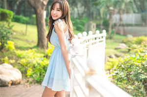 上海各区新茶工作室:Shanghai characteristic snacks