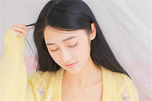 上海花千坊：Exploration Diary of Shanghai's Back Garden： Discover the endless surprises here!