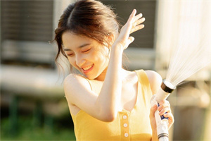 上海龙凤419：The Shanghai Forum teaches tips for improving urban life