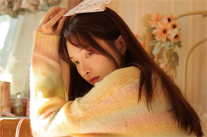 上海新茶工作室：If you are looking for a way to enjoy the summer fun to the fullest