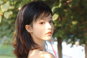 上海品茶工作室：上海文化与创意产业的贸易发展