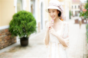 上海花千坊：如何在不同文化中处理男女关系