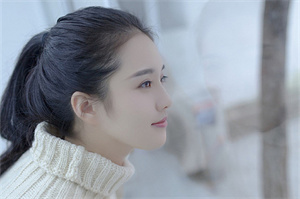 上海419论坛：上海智能制造的未来发展方向