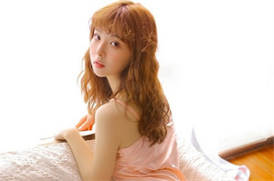 阿拉爱上海：上海中小微企业与可再生能源的结合