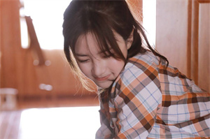 爱上海：可持续交通在上海的发展前景