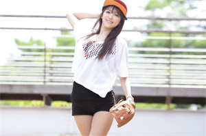 上海419论坛：上海的农业政策与法规解析