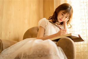 上海后花园论坛：上海住房市场的外资动态