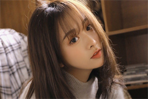 上海各区新茶工作室：Cases and solutions of Shanghai's water resource conflicts